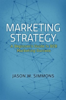 Marketing_Strategy