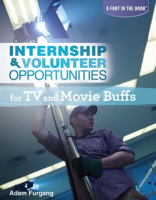 Internship___Volunteer_Opportunities_for_TV_and_Movie_Buffs