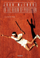 John_McEnroe__In_the_Realm_of_Perfection