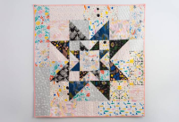 Double_Star_Quilt