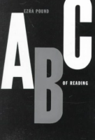 ABC_of_reading