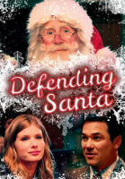 Defending_Santa