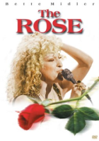 The_Rose