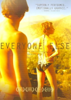 Everyone_else
