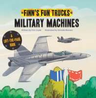 Military_machines