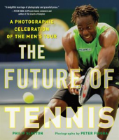 The_Future_of_Tennis