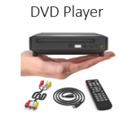 DVD_player