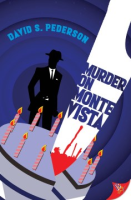 Murder_on_Monte_Vista