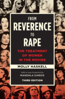 From_reverence_to_rape