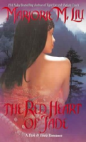 The_red_heart_of_Jade