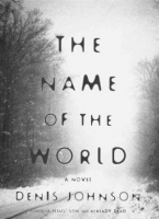 The_name_of_the_world