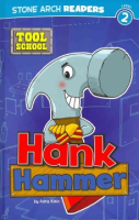 Hank_Hammer