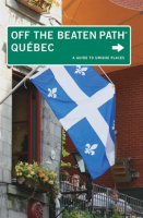 Quebec_Off_the_Beaten_Path__