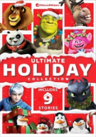 DreamWorks_ultimate_holiday_collection