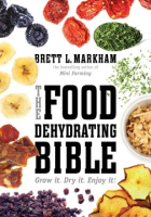 The_food_dehydrating_Bible