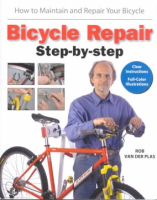 Bicycle_repair_step-by-step