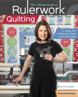 The_ultimate_guide_to_rulerwork_quilting