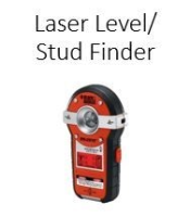 Laser_level_and_stud_finder