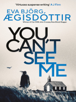 You_Can_t_See_Me