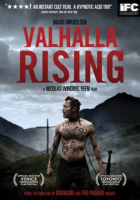 Valhalla_rising