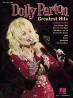 Dolly_Parton_-_Greatest_Hits__Songbook_