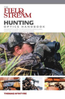 The_Field___stream_hunting_optics_handbook