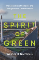 The_spirit_of_green