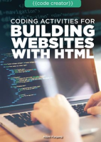 Coding_Activities_for_Building_Websites_with_HTML