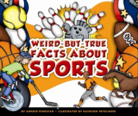 Weird-but-true_facts_about_sports