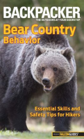 Bear_Country_Behavior