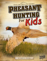 Pheasant_hunting_for_kids