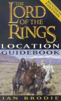 The_lord_of_the_rings_location_guidebook