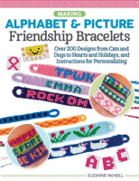 Making_Alphabet___Picture_Friendship_Bracelets
