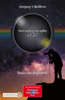 Astrophotography_is_easy_