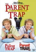 The_parent_trap_2-movie_collection__1___2