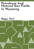 Petroleum_and_natural_gas_fields_in_Wyoming