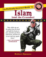 The_politically_incorrect_guide_to_Islam__and_the_Crusades_