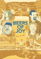 Beers_of_joy