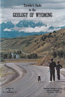 Traveler_s_guide_to_the_geology_of_Wyoming