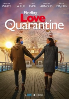 Finding_love_in_quarantine