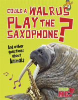 Could_a_Walrus_Play_the_Saxophone_