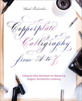 Copperplate_Calligraphy_From_A_to_Z