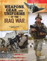 Weapons__gear__and_uniforms_of_the_Iraq_War