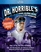 Dr__Horrible_s_sing-along_blog