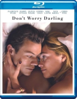 Don_t_worry_darling