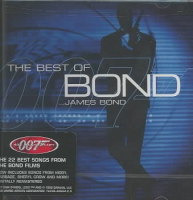The_best_of_Bond--_James_Bond