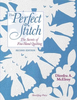 That_perfect_stitch