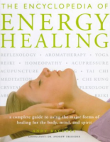 The_encyclopedia_of_energy_healing