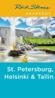 Rick_Steves_Snapshot_St__Petersburg__Helsinki___Tallinn