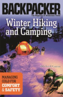 Backpacker_magazine_winter_hiking_and_camping